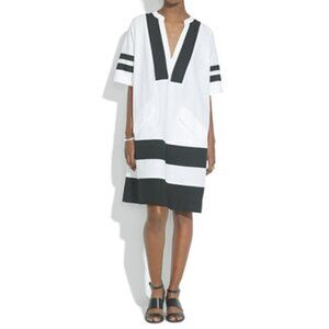 Madewell x Rachel Comey Dress – Size Small